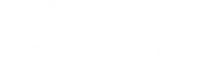 Boutique BWT Alpine Formula One Team