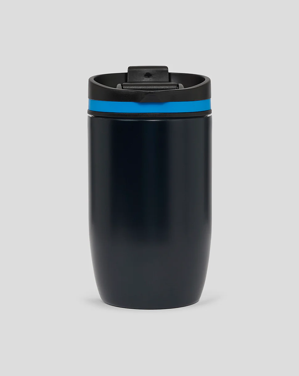 Tasse De Transport Alpine BTW F1 Team - Image 2