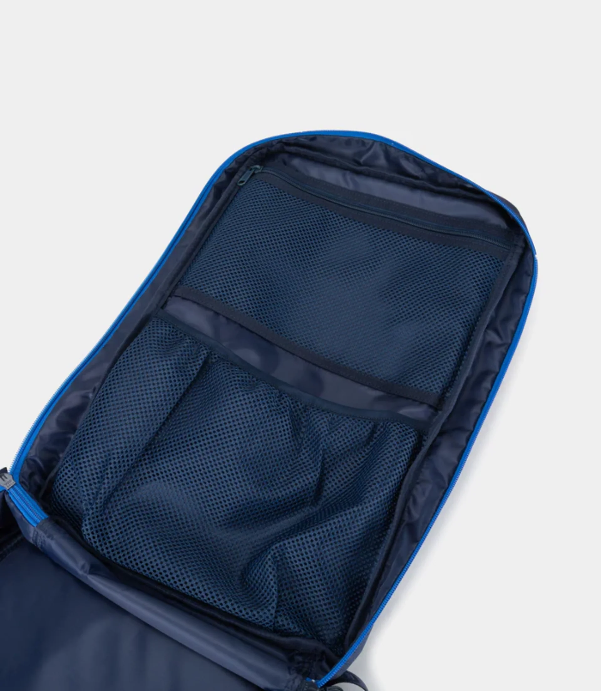 BWT Alpine Formula One Team x BFA 45L Sac à Dos - Image 13