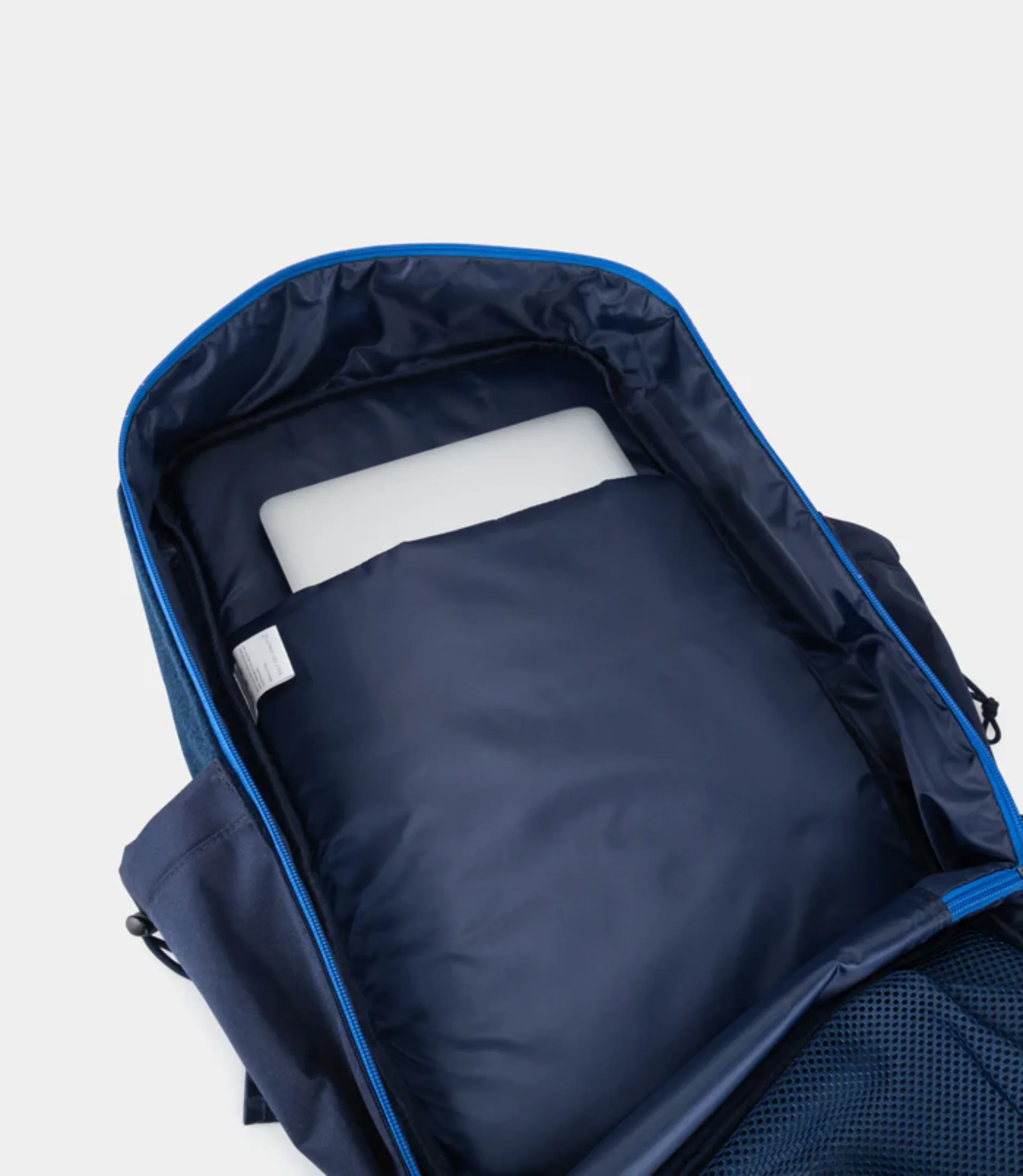 BWT Alpine Formula One Team x BFA 45L Sac à Dos - Image 14