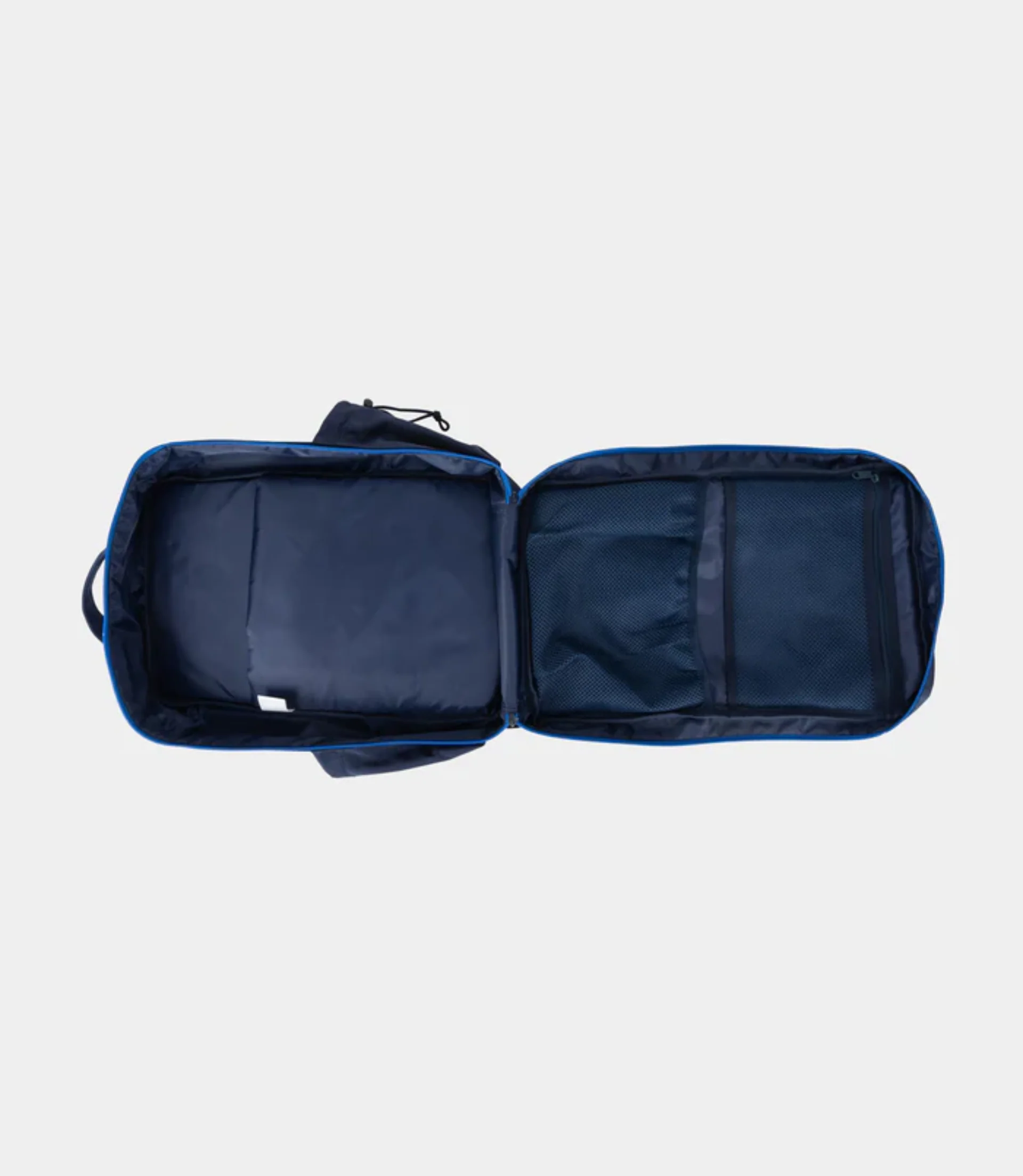 BWT Alpine Formula One Team x BFA 45L Sac à Dos - Image 15