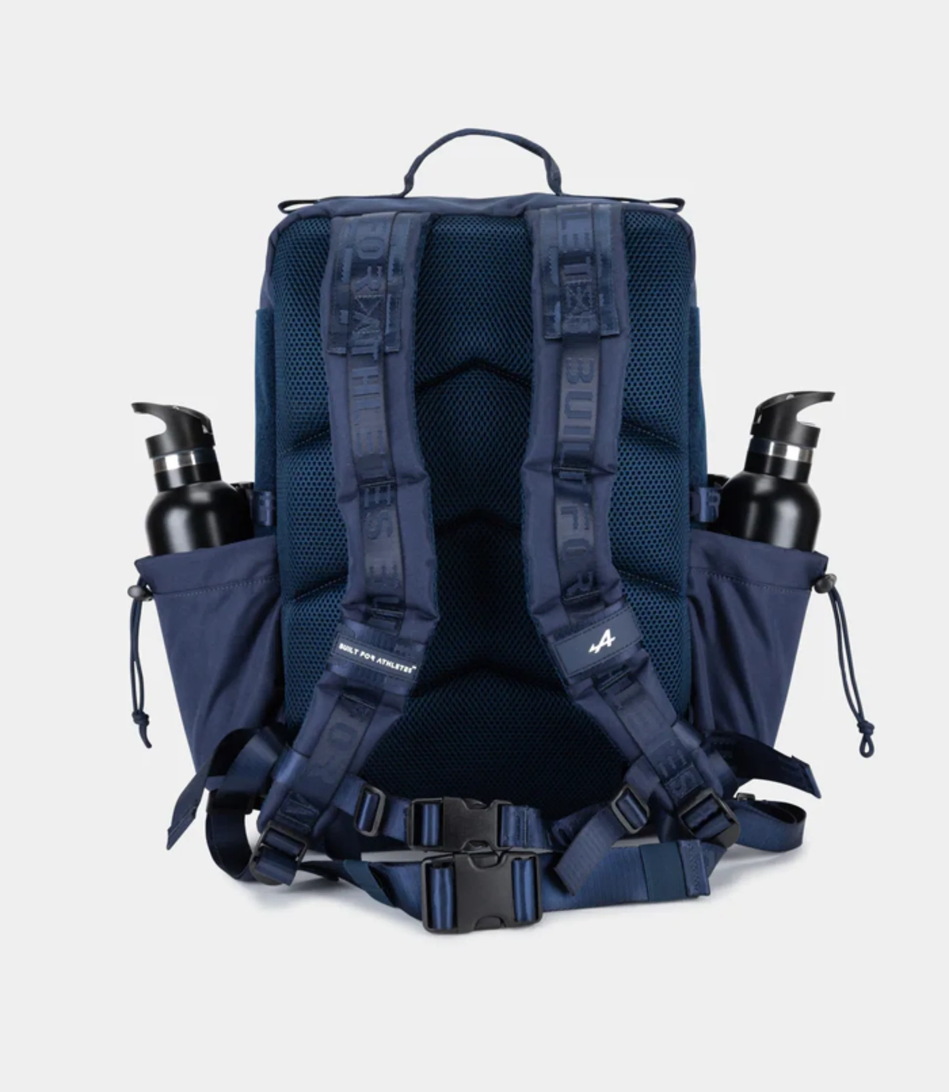 BWT Alpine Formula One Team x BFA 45L Sac à Dos - Image 3