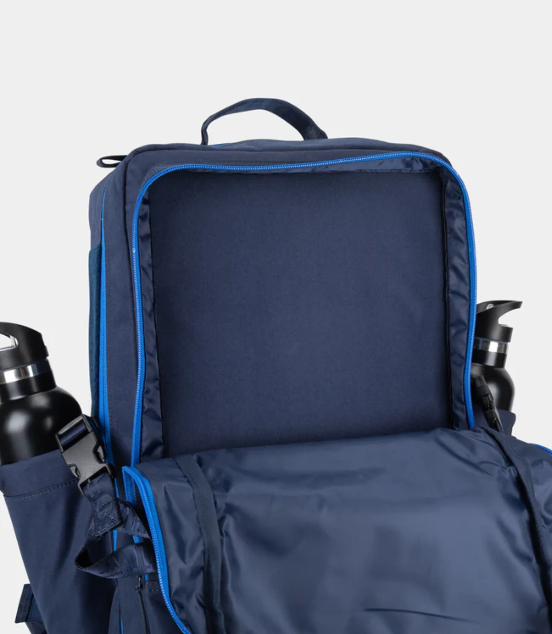 BWT Alpine Formula One Team x BFA 45L Sac à Dos - Image 5