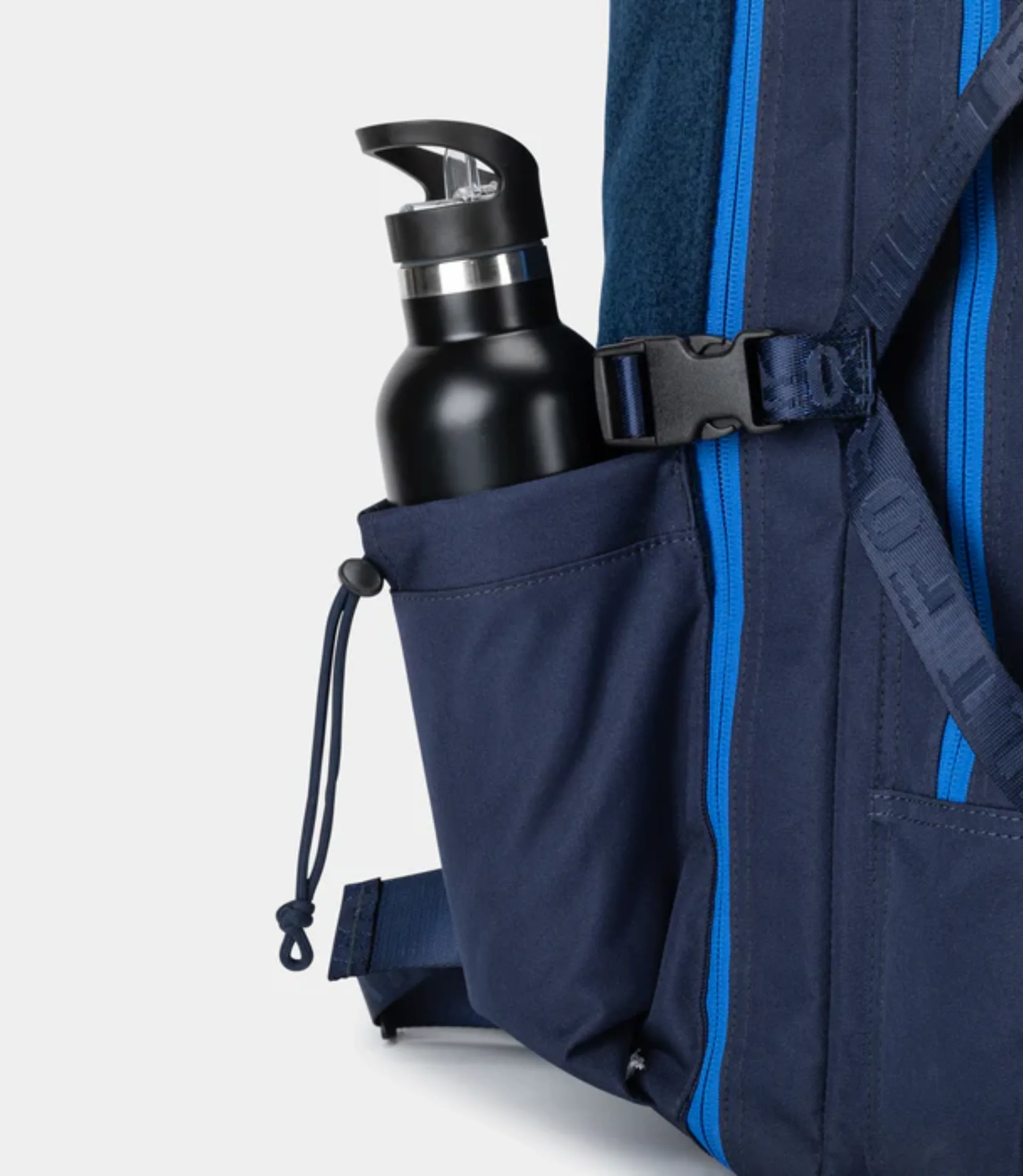 BWT Alpine Formula One Team x BFA 45L Sac à Dos - Image 6