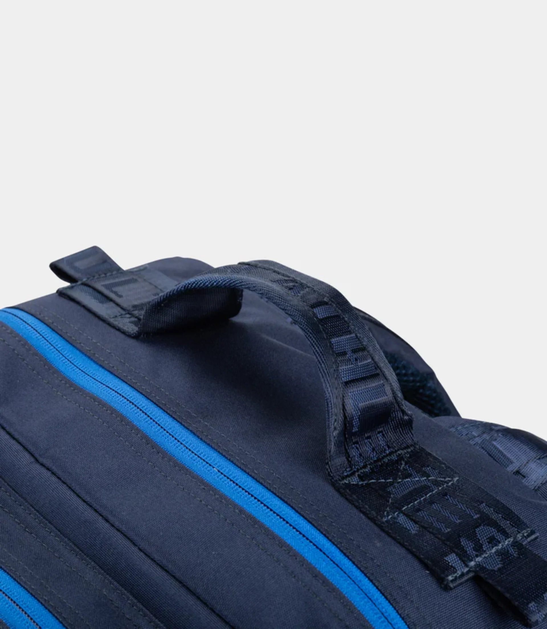 BWT Alpine Formula One Team x BFA 45L Sac à Dos - Image 7