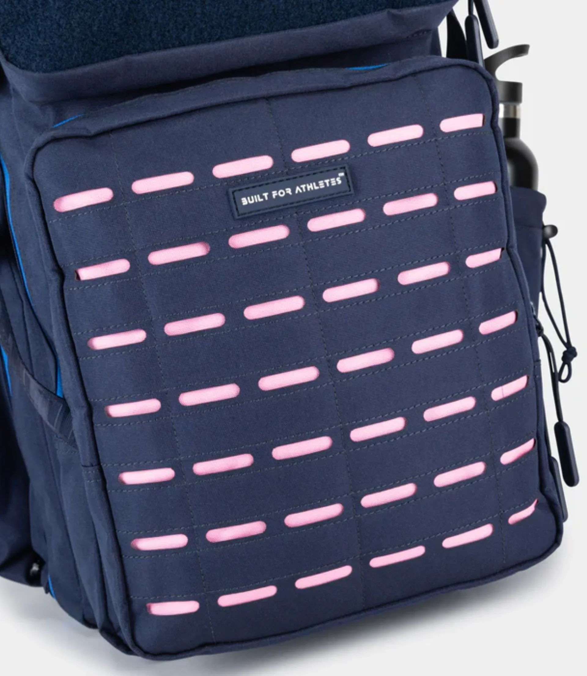 BWT Alpine Formula One Team x BFA 45L Sac à Dos - Image 9