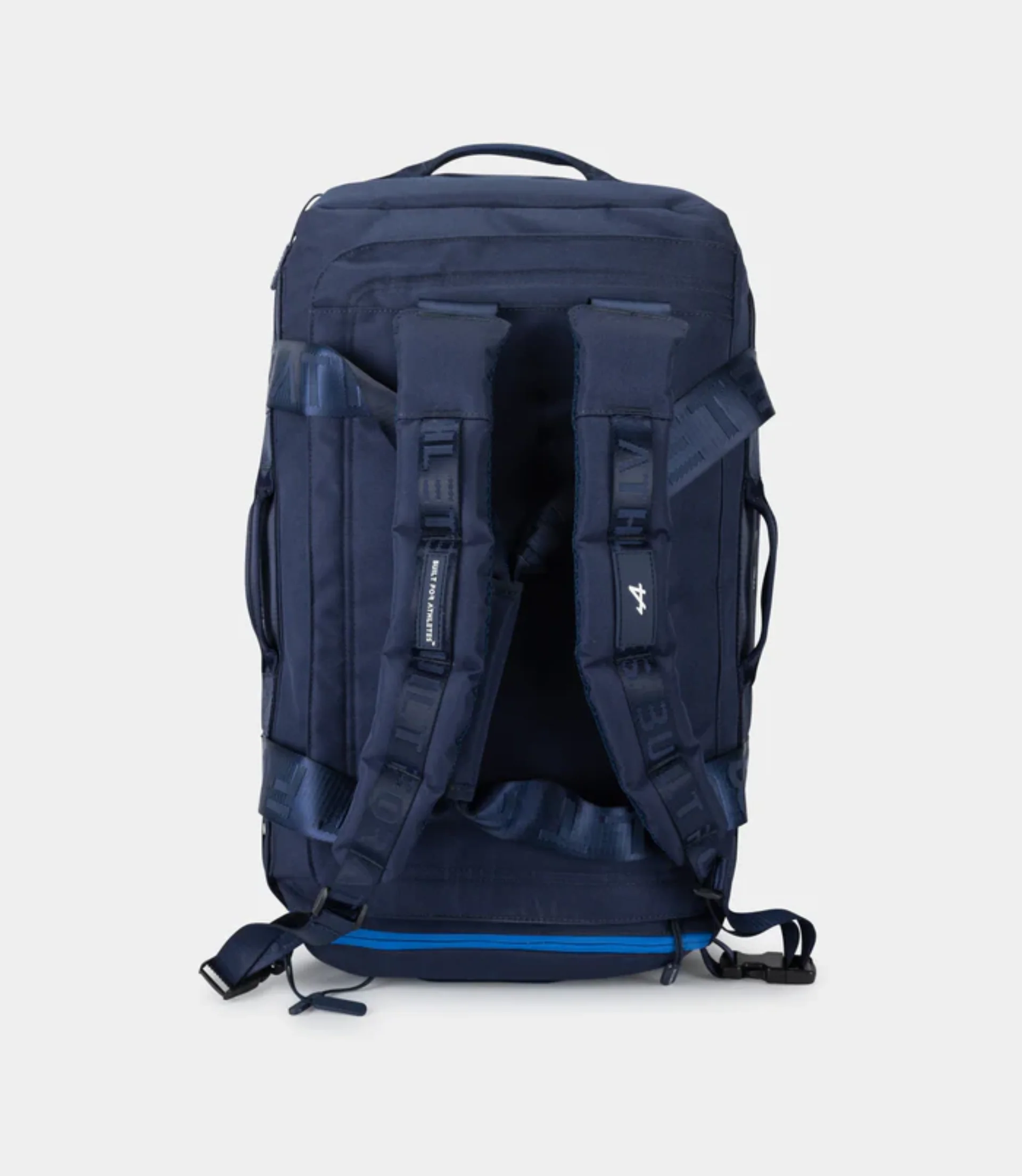 BWT Alpine Formula One Team x BFA 40L Sac De Sport - Image 2