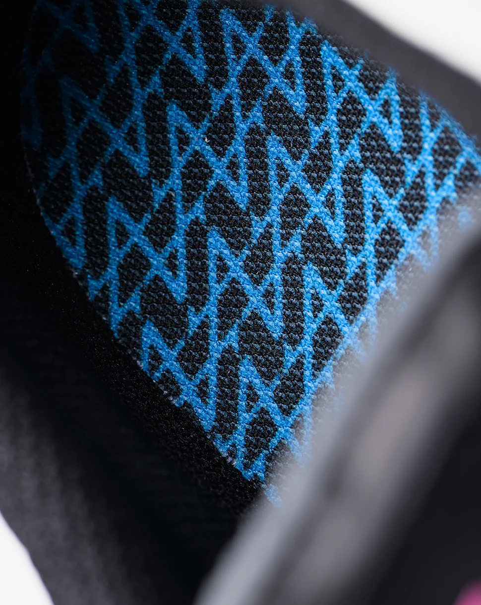 Sneaker BWT Alpine Formula One Team x Endstate - Image 5