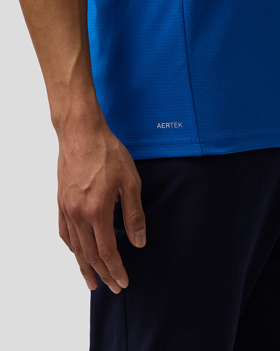 Polo officiel Formula One Team homme - Image 6