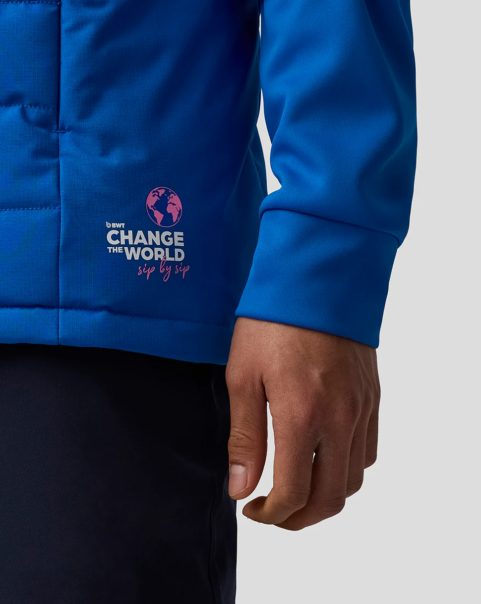 Gilet officiel unisexe Formula One Team - Image 12