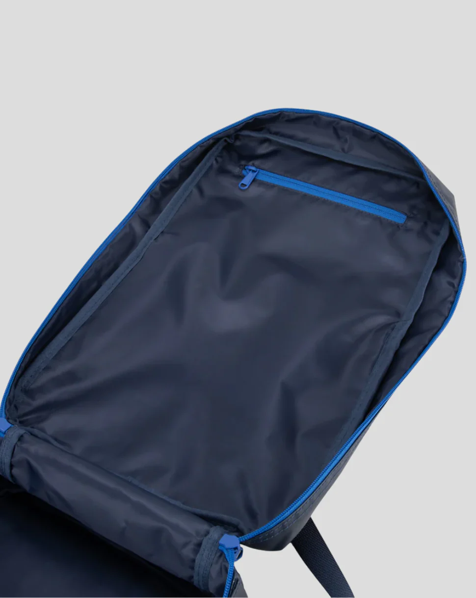 BWT Alpine Formula One Team x BFA TYRO 20L Sac à Dos - Image 10