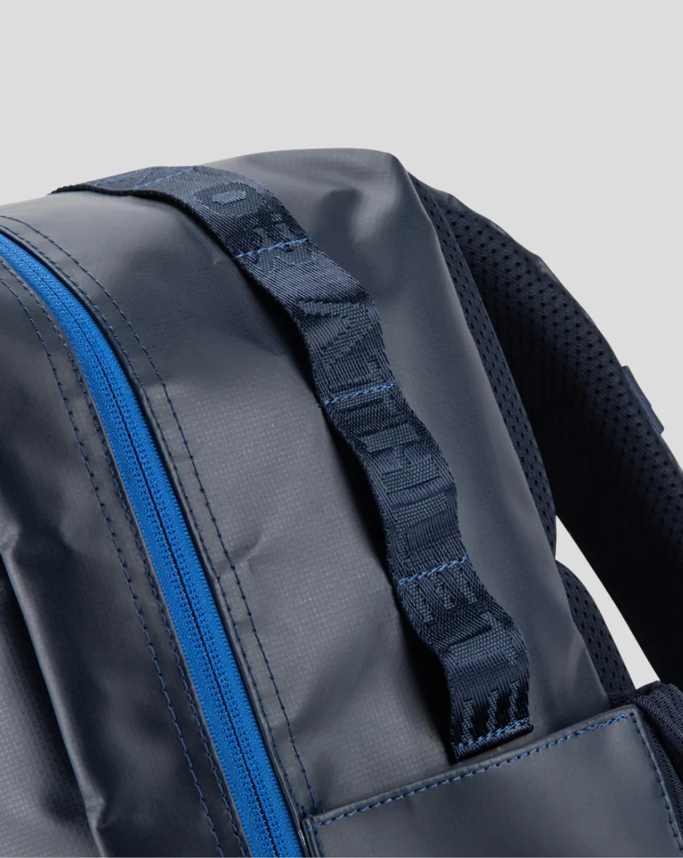 BWT Alpine Formula One Team x BFA TYRO 20L Sac à Dos - Image 11