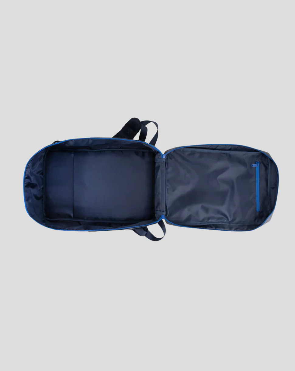 BWT Alpine Formula One Team x BFA TYRO 20L Sac à Dos - Image 12