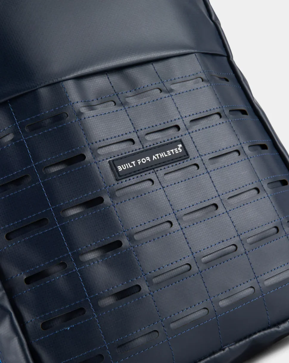 BWT Alpine Formula One Team x BFA TYRO 20L Sac à Dos - Image 13