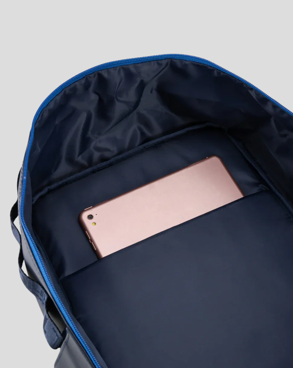 BWT Alpine Formula One Team x BFA TYRO 20L Sac à Dos - Image 14
