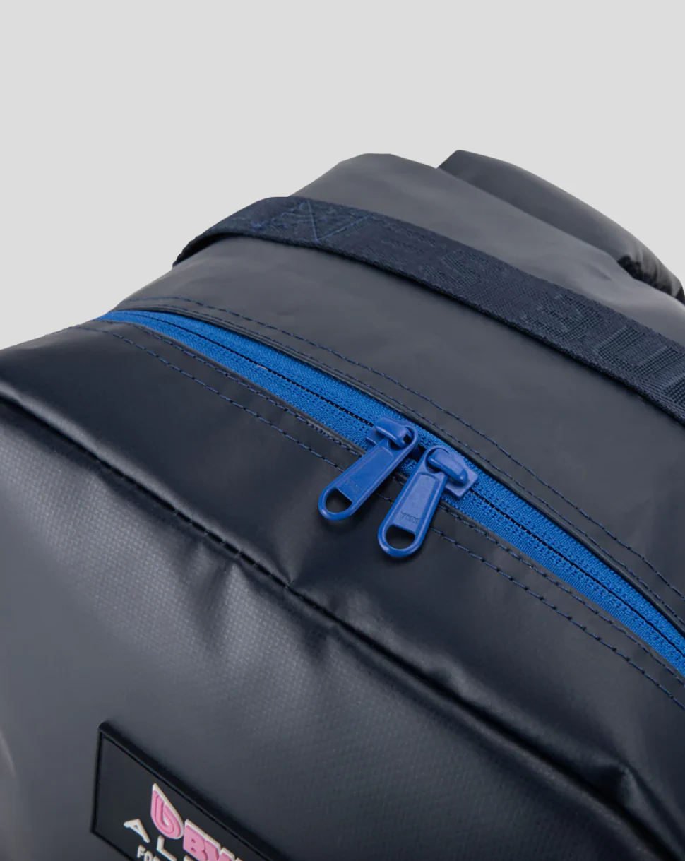BWT Alpine Formula One Team x BFA TYRO 20L Sac à Dos - Image 8