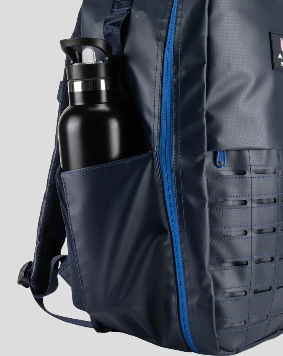 BWT Alpine Formula One Team x BFA TYRO 20L Sac à Dos - Image 9