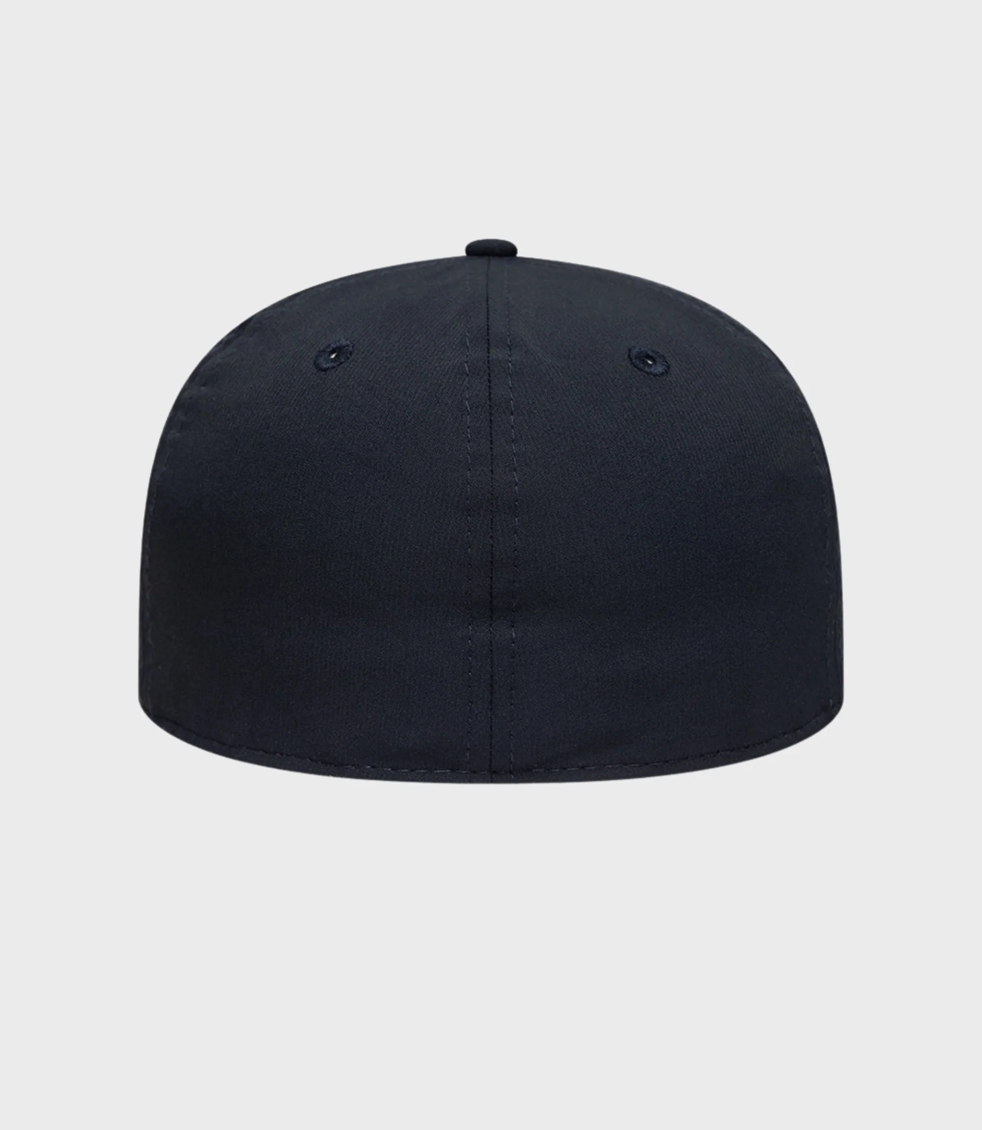 Casquette 59Fifty Unisexe New Era Alpine - Bleu Marine - Image 6