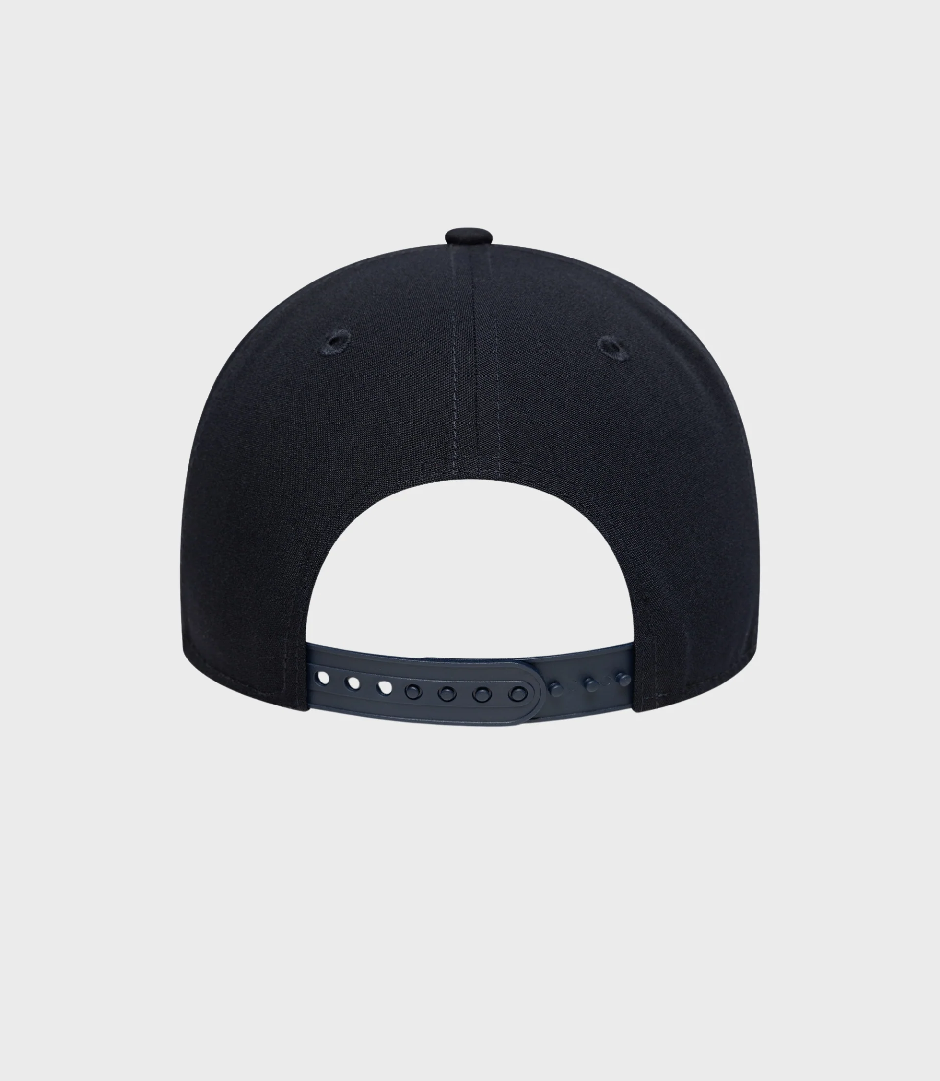 Casquette Repreve 9Forty New Era Alpine - Bleu Marine - Image 5
