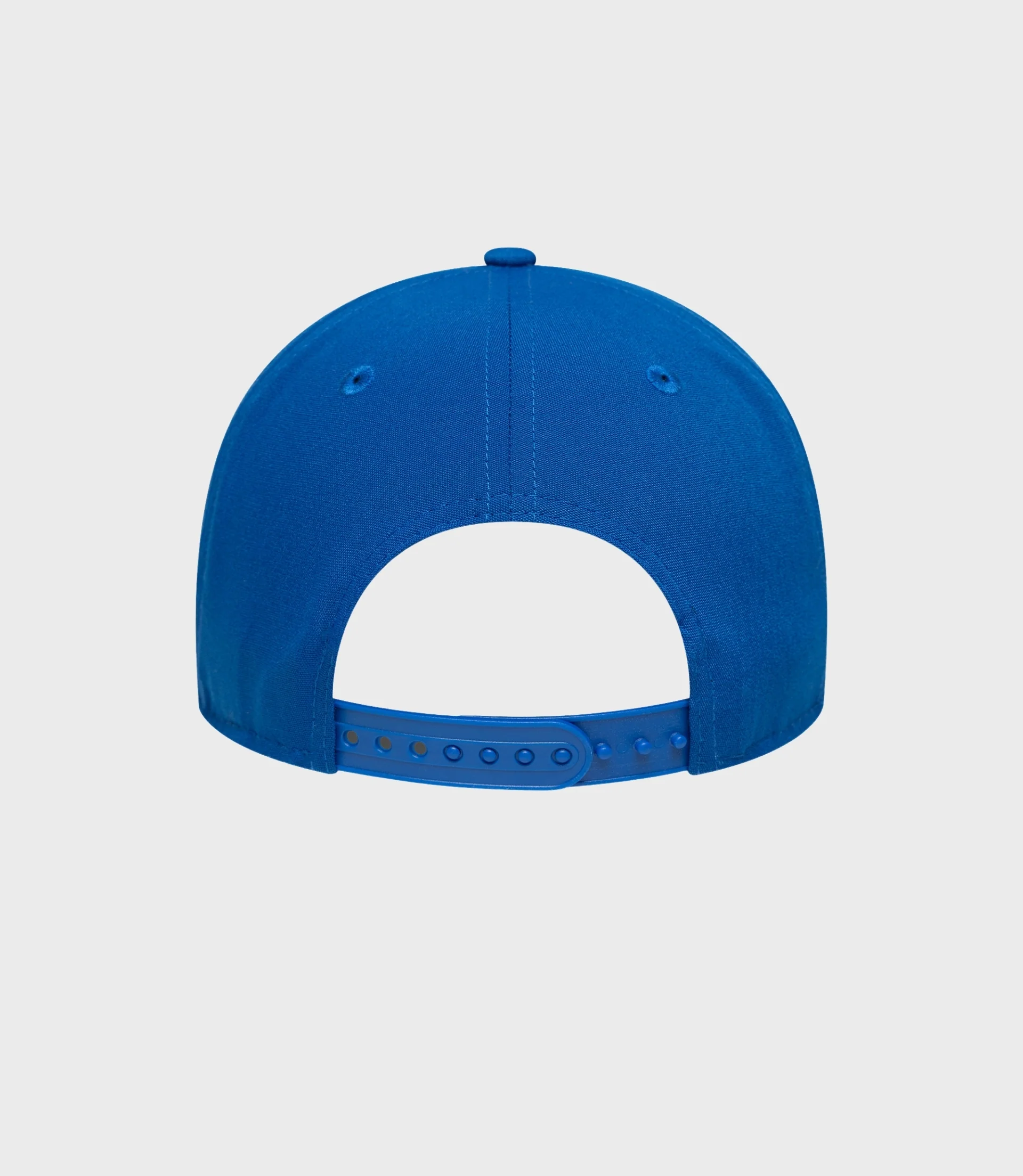 Casquette Repreve 9Forty New Era Alpine - Bleu - Image 5