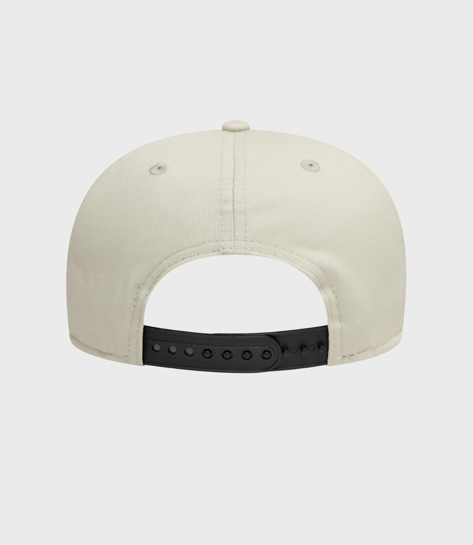 Casquette Seasonal 9Fifty® New Era Alpine - Blanc - Image 4