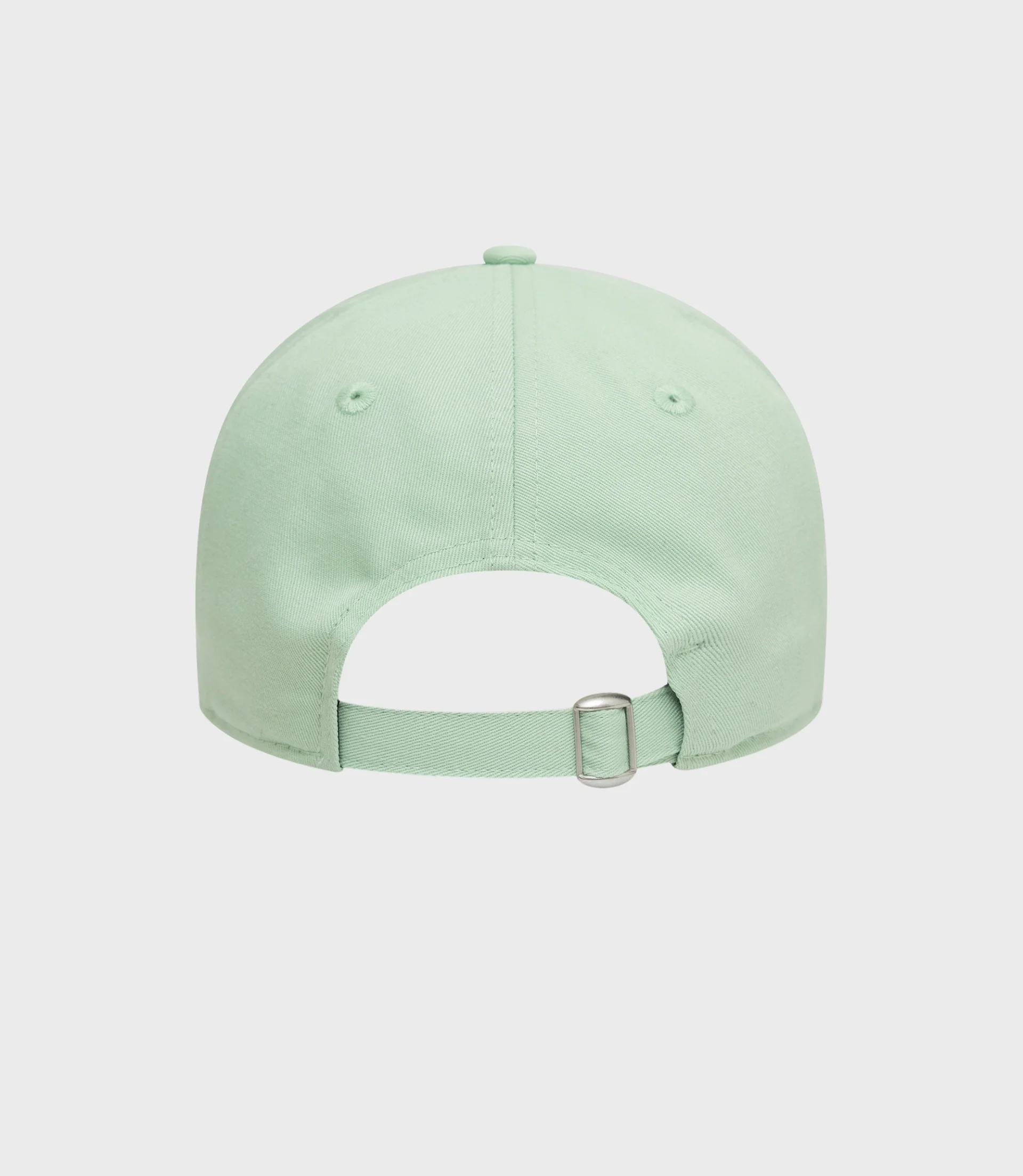 Casquette Seasonal 9Twenty® New Era Alpine - Vert - Image 4